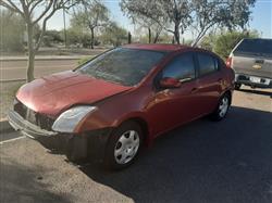 MEad30d5c4bdd347aa16bcd01731305517